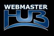 infogérence serveur dédié webmaster hub